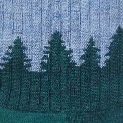 Darn Tough Treeline Micro Crew Socks - Women's -Darn Tough Sales bff162cf 096a 4f2f 9c12 5b4b3f81d0bb