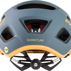 Bontrager Quantum MIPS Bike Helmet -Darn Tough Sales c02c2f36 bf60 4714 ba86 beb110dba2c1