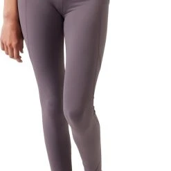 Athleta High-Rise Stash Your Treasures Tights - Girls' -Darn Tough Sales c198c094 835a 4a57 bf9a dccc7529a143