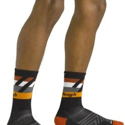 Darn Tough Grit Micro Crew Ultralightweight Socks - Men's -Darn Tough Sales c1a1925e 3e4d 4098 9433 a90001f5c8e4