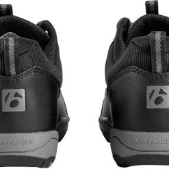 Bontrager SSR Multisport Bike Shoes - Men's 8 Bontrager SSR Multisport Bike Shoes - Men's -Darn Tough Sales c1f17671 be37 4946 8165 e29efcb6d23d