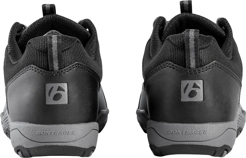 Bontrager SSR Multisport Bike Shoes - Men's 3 Bontrager SSR Multisport Bike Shoes - Men's - Image 3