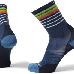 Darn Tough Sales -Darn Tough Sales c2093ec0 0ce0 4d56 9eb4 cea3c3bf777b