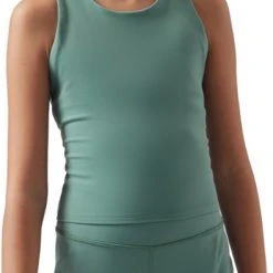 Athleta Long Distance Bra 2.0 - Girls' -Darn Tough Sales c26dca30 5c3c 444d 8457 afdd059f70ce