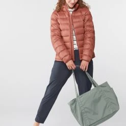 Athleta Brooklyn Ankle Pants - Women's Tall Sizes -Darn Tough Sales c37a7493 5f11 4738 b5ef e4af84c25997