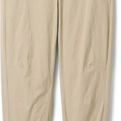 Athleta Trekkie North Jogger Pants - Women's -Darn Tough Sales c3de5218 d580 48b3 a131 20d5be0b7e0b