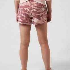 Darn Tough Sales -Darn Tough Sales c4215790 6612 4f99 a863 e35286f3f91d