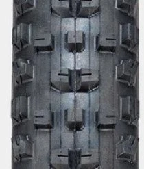 Darn Tough Sales -Darn Tough Sales c4441633 f8d2 4552 8d90 587e537da6c5