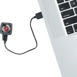 Bontrager Flare R City Rear Bike Light -Darn Tough Sales c4ce1a35 45de 4e02 bd88 0c67c0a50a84