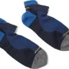 Darn Tough Run No-Show Tab Ultralightweight Socks - Men's