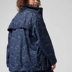 Athleta Sightseer Lace Jacket - Women's -Darn Tough Sales c51a336a 518f 488b a039 906795696761