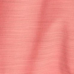 Athleta Run The World 3" Shorts - Girls' -Darn Tough Sales c584420a 9c95 49cf a72a ff5181286e13