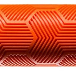 Bontrager XR Trail Comp MTB Grips - Recycled Core 5 Bontrager XR Trail Comp MTB Grips - Recycled Core -Darn Tough Sales c6106db9 cea1 41e6 8fa8 24a6a61a93f7