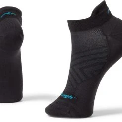 Darn Tough Run No-Show Tab Ultralightweight Socks - Women's -Darn Tough Sales c628cbfa 3765 45e7 ad2f 6f04ef8079d4