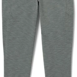 Athleta Salutation Stash Pocket II 7/8 Tights - Women's 11 Athleta Salutation Stash Pocket II 7/8 Tights - Women's -Darn Tough Sales c652861a 3e72 41dc 8b65 a61964b6fafc