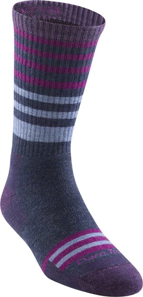 Darn Tough Gatewood Boot Sock Full Cushion Socks - Women's 3 Darn Tough Gatewood Boot Sock Full Cushion Socks - Women's - Image 3