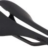 Bontrager Aeolus RSL Saddle