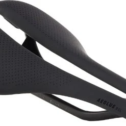 Bontrager Aeolus RSL Saddle