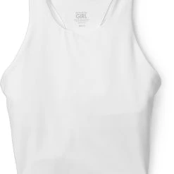 Athleta Long Distance Bra - Girls'