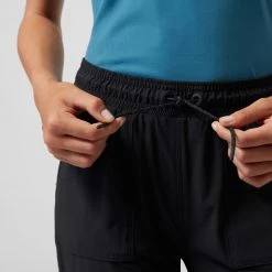 Athleta Unlined High Jump Jogger Pants - Girls' -Darn Tough Sales c71c32fd 9e71 45cc a83a 2f4ad4a2cc02