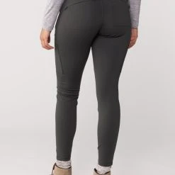 Athleta Headlands Hybrid Cargo II Tights - Women's -Darn Tough Sales c76732cf 25d1 44d2 9a0e 5920d1584a6c