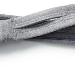 Athleta Double Trouble Headband - Girls'