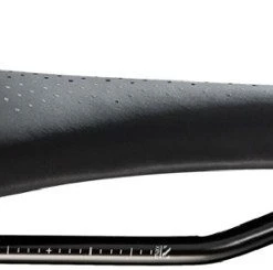 Bontrager Arvada Comp Bike Saddle -Darn Tough Sales c8683939 2e51 4ef2 ba25 e95c80e169c8