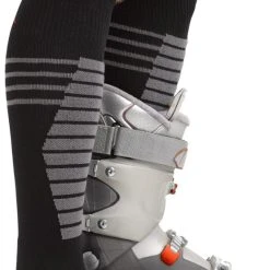 Darn Tough Thermolite Edge Midweight Socks - Men's -Darn Tough Sales c87e053e 900d 4882 aac7 ed2f82265176