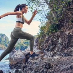 Athleta Trekkie North Jogger Pants - Women's Petite Sizes -Darn Tough Sales c896c96d 4a20 4f8d 8911 032f5fb5e833