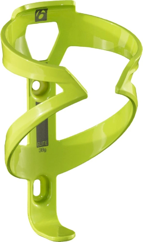 Bontrager Elite Water Bottle Cage 2 Bontrager Elite Water Bottle Cage - Image 2