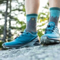 Darn Tough Bear Town Micro Crew Socks - Women's 12 Darn Tough Bear Town Micro Crew Socks - Women's -Darn Tough Sales c8eb2106 1eaa 4ea6 9538 6dc4f6c6bbf8