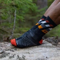 Darn Tough Grit Micro Crew Ultralightweight Socks - Men's -Darn Tough Sales c96d1735 3c80 467e 8aa2 5c142399ffa8