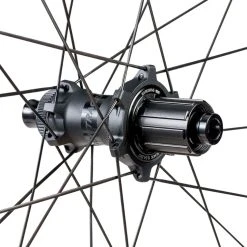 Bontrager Aeolus Pro 3V TLR Disc Road Wheel 10 Bontrager Aeolus Pro 3V TLR Disc Road Wheel -Darn Tough Sales c9f343fc 4a53 43a3 9f0f 79f5258ce870