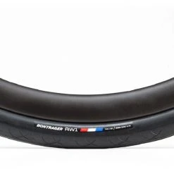 Bontrager AW1 Hard-Case Lite Road Tire -Darn Tough Sales ca3d0494 555b 45e9 9831 65d7af899354
