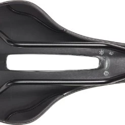Bontrager Verse Short Comp Bike Saddle -Darn Tough Sales caab7ede 1245 467d 8399 e5eaab5b444a