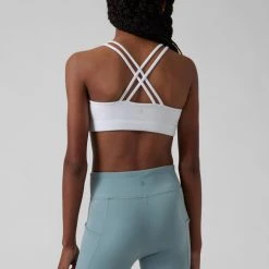 Athleta Upbeat Bra - Girls' -Darn Tough Sales cabd5703 8819 41bc af2b e5bba2056962