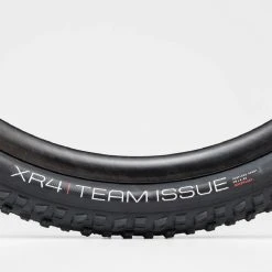 Bontrager XR4 Team Issue TLR Tire -Darn Tough Sales cabe9cf2 3055 410f b19a 66238c0db710