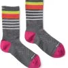 Darn Tough Stride Micro Crew Ultralightweight Socks - Women's