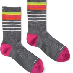 Darn Tough Stride Micro Crew Ultralightweight Socks - Women's