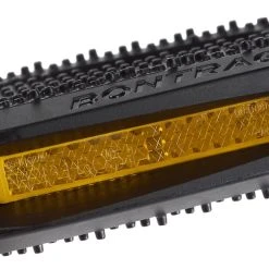 Bontrager City Pedals 5 Bontrager City Pedals -Darn Tough Sales cb1ef718 3768 46f2 a52b 02054d03d42e