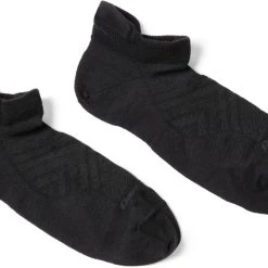 Darn Tough Run No-Show Tab Ultralightweight Socks - Men's -Darn Tough Sales cbcca25a 77cb 4625 97d8 174bca9c14eb