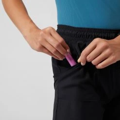 Athleta Unlined High Jump Jogger Pants - Girls' -Darn Tough Sales ccb616c8 fee4 4014 a586 01840c04f6e4