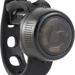 Bontrager Transmitr MicroRemote