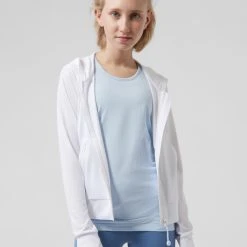 Athleta Sunny Days Jacket - Girls'