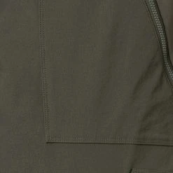 Athleta Headlands Hybrid Cargo II Tights - Women's Plus Sizes 10 Athleta Headlands Hybrid Cargo II Tights - Women's Plus Sizes -Darn Tough Sales d0b34312 193e 4864 85df 7c1c3d6d126c