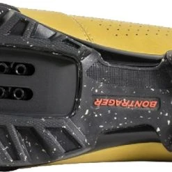 Bontrager GR2 Gravel Bike Shoes - Men's -Darn Tough Sales d187fd57 793f 43c1 b0d9 5e785e687426