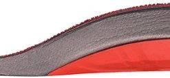 Bontrager inForm BioDynamic Low Arch Insoles -Darn Tough Sales d2087a7a 3adb 499a 9029 92c91f698937