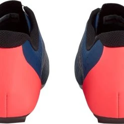 Bontrager Circuit Road Cycling Shoes -Darn Tough Sales d21ddb07 b133 4e62 9149 f2f7fa9bc278