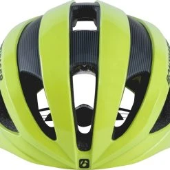 Bontrager Velocis MIPS Road Bike Helmet -Darn Tough Sales d2f8c4ed 45f5 4a8f b97f 04bd4df80e17