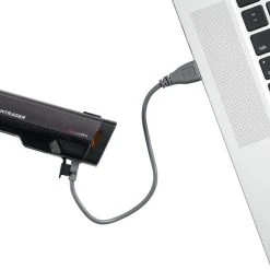 Bontrager Ion Pro RT Front Bike Light 11 Bontrager Ion Pro RT Front Bike Light -Darn Tough Sales d3071ce8 6c76 4746 bdba a23b2f0a3003